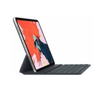 Etui na tablet Apple ETUI Z KLAWIATURĄ APPLE SMART KEYBOARD iPad Pro 12.9'' MJYR2ZA/A GRAY ORYGINALNA PLOMBA | 888462313759 | 888462313759
