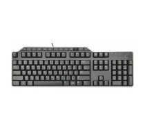 Klawiatura Dell KB-522 (580-16753) | 580-16753 | 5715063801024