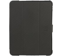 Etui na tablet Tucano Tucano EDUCO iPad 10.9'' 10th gen Black, Folio, Apple, iPad 10.2'' 7th-8th-9th10th gen., 25.9 cm (10.2''), 450 g | IPD1022EDU-BK | 8020252182417