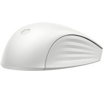 Klawiatura + mysz HP 650 Wireless Keyboard and Mouse Combo - Norway Layout | 4R016AA#ABN | 196188142202