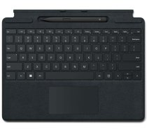 Microsoft Surface Pro Keyb z Slim Pen 2 | 8X8-00149 | 196388356324