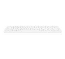Klawiatura HP 350 Compact (692T0AA#ABZ) | 692T0AA#ABZ | 196548516773