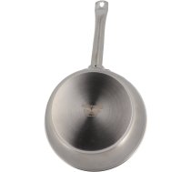 De Buyer PRIM APPETY Sauteuse Edelstahl 24cm | DB3503-24 | 3011243503248