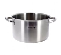 De Buyer PRIM APPETY Bratentopf IND. 20cm | DB3505-20 | 3011243505204