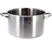 De Buyer PRIM APPETY Kochtopf IND. 20cm | DB3506-20 | 3011243506201