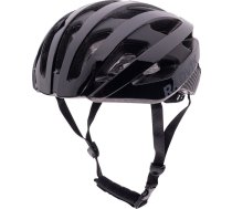 Kask Vagg rozmiar L | M000272438 | 5902786520718