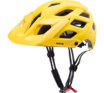 Radvik Kask rowerowy na rolki hulajnogę Radvik Enduro rozmiar L 58-61 cm | M000272425 | 5902786501090