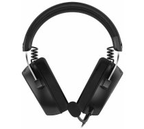 Hator Hypergang 3 ESH05 czarne | ESH05 | 8721249196805 | SL-G-HTOR-005