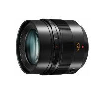 Panasonic Leica DG Nocticron 42.5mm f/1.2 ASPH. Power O.I.S. lens, black | H-NS043E | 5025232775217 | 73400