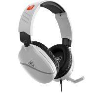 Słuchawki Turtle Beach Recon 70 NS White | TBS-8001-15 | 731855080007