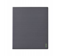 E-book ONYX BOOX obal na NOTE MAX, magnetický, čierny | 6949710310297 | 6949710310297