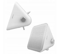 Cecotec Grzejnik ceramiczny ReadyWarm 1500 Max Ceramic Design | Cecotec | 8435484082709