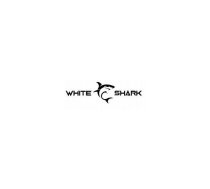 White Shark herní sluchátka GORILLA, s mikrofonem, pro PC, PS4/PS5, Xbo,MAC, černo-šedá (GH-2341) | GORILLA BLACK/GREY | 3858894502417 | SL-G-WHSH-002