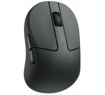 Mysz Keychron M4 czarna (M4-A1) | M4-A1 | 4895248862215