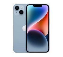 Smartfon poleasingowy Apple REFURB. PHONE IPHONE 14/256GB BLUE A GRADE RED | 1442355 | 9509166826376