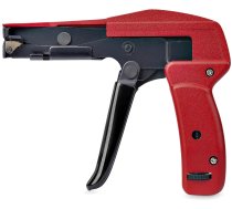 NYLON CABLE TIE GUN/TOOL | N10MM-CABLE-TIE-GUN | 0065030893862
