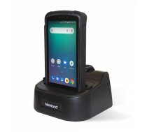 Terminal danych NEWLAND MT90 Orca II PRO Android 13, GMS, 2D, 6GB RAM, 128GB Flash Kamera, Wi-FI, BT, 4G, GPS, NFC, ekran 5'' dotykowy, akumulator, kabel USB-C, zasilacz, guma ochronna | NLS-MT9085-W4-A13 | 5715328088009