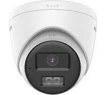KAMERA HD-TVI DS-2CE78D0T-LTS(2.8MM) Smart Hybrid Light - 1080p Hikvision | 6942160473055 | 6942160473055