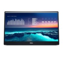 Monitor Dell P1424H (210-BHQQ) | P1424H | 5715063783795