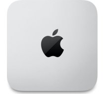 Komputer Apple Mac Studio 20-core M1 Ultra 48-core GPU 1TB SSD | MJMW3ZE/A | 194252624852