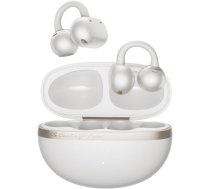 QCY Wireless Earphones Crossky C50 (white) | C50 white | 6957141410653 | 078246