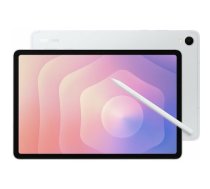 Tablet Samsung Galaxy Tab S11 X730 WiFi 11 12GB RAM 256GB - Silver | SM-X730NZSPEUE | 8806097712077
