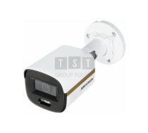 KAMERA AHD, HD-CVI, HD-TVI, CVBS DS-2CE10DF3T-LFS(2.8MM) Smart Hybrid Light - 1080p Hikvision | DS-2CE10DF3T-LFS(2.8MM) | 6942160443287