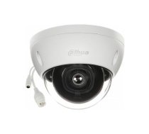 NET CAMERA 2MP EYEBAL/IPC-PT1239H-PV-0280B DAHUA | IPC-HDBW1430DE-SW-0280B | 6939554980299
