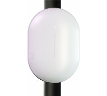 Access Point Ubiquiti Alta Labs AP6 Professional Outdoor Wi-Fi 6 Access Point | AP6-PRO Outdoor | 845882005657