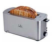 Toster Jata TT1046 1400W Stal nierdzewna | S7600285 | 8421078033936
