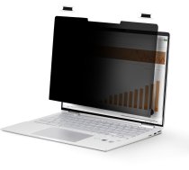 StarTech.com 14-inch 16:10 Touch Privacy Screen, Anti-Glare Privacy Filter, Laptop Monitor Screen Protector with +/- 30 Deg. View Angle, Flip-Over - 51% Blue Light Reduction (14LT6-PRIVACY-SCREEN) - Blickschutzfilter fur Notebook - Klebestreifen, Sch | 14LT6-PRIVACY-SCREEN | 065030908979