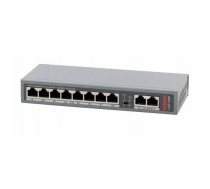 Switch Pulsar USF108P | USF108P | 5902135327081