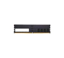 Pamięć Transcend JetRAM DDR5 6400 32GB CU-DIMM 2Rx8 2Gx8 CL52 | JM6400ALE-32G | 760557872504