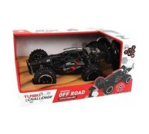 Samochód R/C Off Road medium | 3301040977268 | 3301040977268