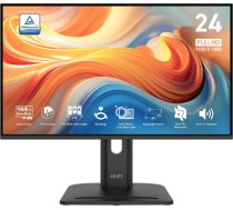 Monitor PRO MP245PG E14 23.8 cala/LED/FHD/Flat/144Hz/Black | PRO MP245PG E14 | 4711377318334