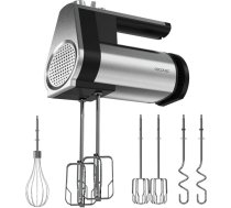 Mikser Cecotec PowerTwist 500 | 4385 | 8435602543853