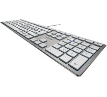 KC 6000 SLIM / BE / SILVER/WHITE | 4025112094422 | 4025112094422