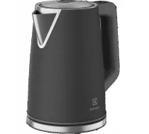 Electrolux E5K1-6AN | E5K1-6AN | 7333394069432