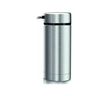 Melitta 208258 Caffeo Thermo pojemnik na mleko | 208258 | 4006508208258