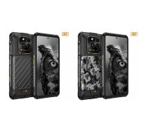 MOBILE PHONE XEVER 7 5G/12/512GB XEVER 7 RUGONE | XEVER7 | 6975326660686