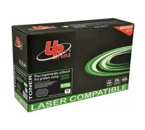 Toner UPrint HP CE255A / Canon CRG724 Black 3584770712457 H.55A-UP (3584770712457) | H.55A-UP | 3584770712457