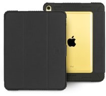 Etui na tablet Tucano tablet APPLE IPAD | IPDA13M2EDU-BK | 8020252209978