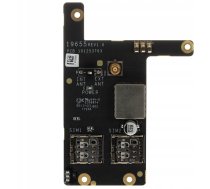Hikvision MODUŁ KOMUNIKACYJNY GPRS AX HYBRID PRO G2 DS-PC501G | DS-PC501G | 6942160499826