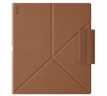 E-book ONYX BOOX pouzdro pro NOTE AIR 5 C, magnetické, oranžové | 6949710311256 | 6949710311256 | RTV-EBA-ONY-022