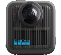 GoPro MAX2 Accessories Bundle | CHDFZ-311-RW | 810116384198 | 315660
