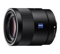 Obiektyw Sony Sonnar T* FE 55mm F1.8 ZA (Black) | (SEL55F18Z) | Carl Zeiss | T-MLX25304 | 4905524934779