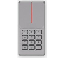 Standalone Access Control with Keypad and Card Reader sKey 2, EM/HID/MF/NFC/CPU | TV990399 | 9990000990399