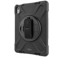Etui na tablet Fixed FIXED Rugged for Apple iPad 10.9'' (2022)/iPad 11'' (2025), black | FIXRTC-1000-BK | 8591680185054