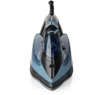 Nedis IRON2000 | IRON2000 | 5412810417421 | AGDM-ZEL-NDIS-002