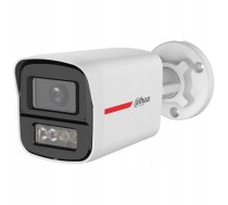 CAMERA HDCVI 5MP BULLET/HFW1549X-A-PRO-0280BDIP DAHUA | HAC-HFW1549X-A-PRO-0280B-DIP | 6937552409408